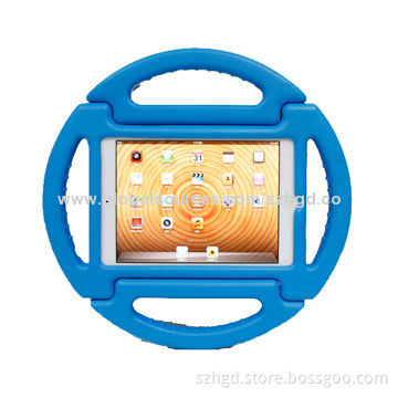 Cases for iPad mini retina with simple and portable design, ex-factory price from China